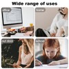 AAED Pack of 60 Ballpoint Pen Refills, Ballpoint Pen Refills,