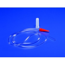 Special 1 Pack of 3 - KANGAROO Pump Sets KND8884700207 KENDALL