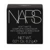 NARS Nars Soft Matte Complete Concealer - # Creme Brulee