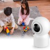 1080P Intelligent Wireless Camera WiFi CCTV Home Security Monitor Work