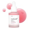 Medicube Suero Reafirmante Peptide Rosa Revitaliza Piel Opaca Día y