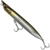 SAVAGE GEAR Topwater Floating Walk The Dog Lure SLAP WALKER