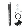 KONIX Digital Wind Instrument, DC02 Pro Electronic Wind Instrument Set