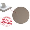 Kronen Hansa 3 x Tile Grout Board for Epoxy Grouting