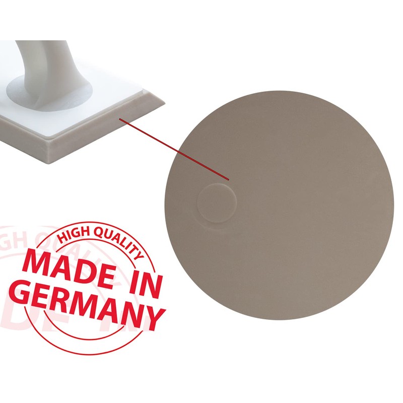 Kronen Hansa 3 x Tile Grout Board for Epoxy Grouting