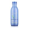 Salerm Alea Shampoo Cabello Lacio Antifrizz C Bambú 500ml