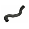 Tpuk Upper Radiator Hose For Transit Mk8 Mk9 Custom 2.0