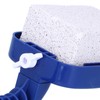 Swimming Pool Cleaning Brush with Handle Reusable Pool Tiles Paint