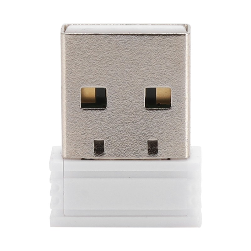 Bluetooth 2.4G Dual Mode Wireless Mouse for Windows 98 /