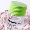 Dr. Jart+ 닥터자르트 컨트롤에이 티트리먼트 수딩 스팟 세럼 Dr. Jart+