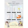 kikimate Cleansing Towels, Disposable Towels, Made in Japan, 300 Sheets