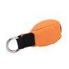 Throw Weight Bag, Arborist Throw Weight Bag Firm for Tree