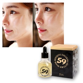 Chamos egf collagen mask lifting pore contraction wrinkle improvement fine wrinkles skin elasticity turnover anti-aging mask / egf 콜라겐 마스크 리프팅 모공수축 주름개선 잔주름 피부탄력 턴오버 안티에이징 마스크