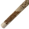 Jig Pro Shop Easy Assist Former Mandrel (Gaucho, 3/4" 5