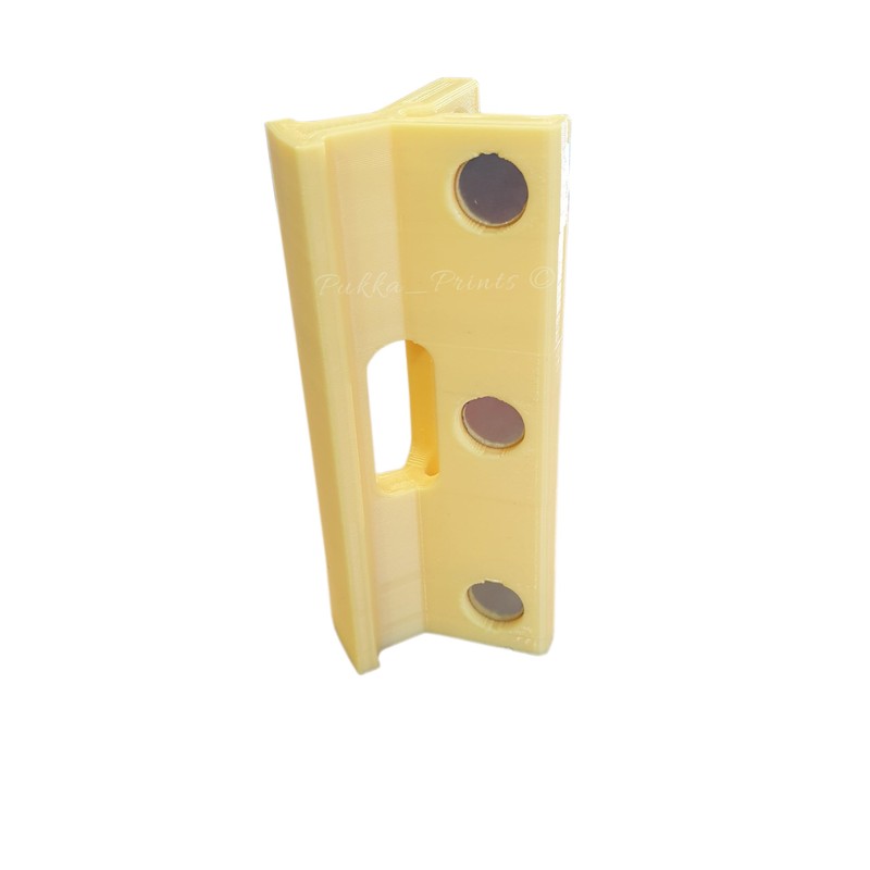 Plastering Thin Skim Angle Joiner Tool for Plaster Board Dry