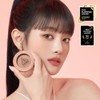 3CE Mood Recipe Face Blush - NUDE PEACH