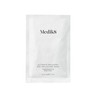 Medik8 Ultimate Recovery Bio Cellulose Mask, 6 Sachets
