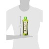 Arbol Verde Shampoo Natural Refrescante con Menta, Eucalipto, Té Verde