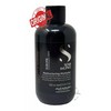 AlfaParf Semi Di Lino Cellula Madre Restructuring Multiplier 5.07 oz