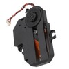 Universal Optical Laser Lens Pickup, DK 80P Optical Pickup, For