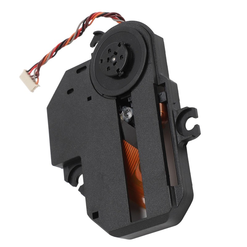 Universal Optical Laser Lens Pickup, DK 80P Optical Pickup, For