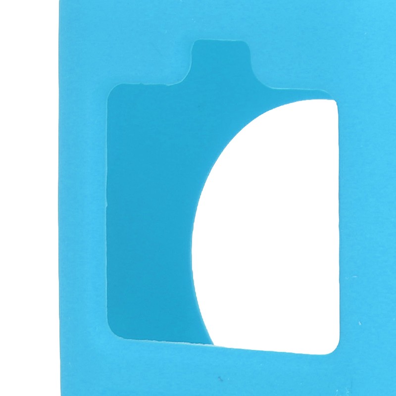 Sleeve Case Silicone Protective Case For Insta 360 ONE X