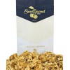 SweetGourmet.com SweetGourmet Butter Peanut Squares Old Fashioned Candy Rich Buttery