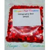 Unique Nail Creations CLUB & SPADE Shape~U CHOOSE~Nail•Ac - Matte