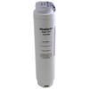 Ultra Clarity 9000 194412 9000194412 9000 194 412 for Neff