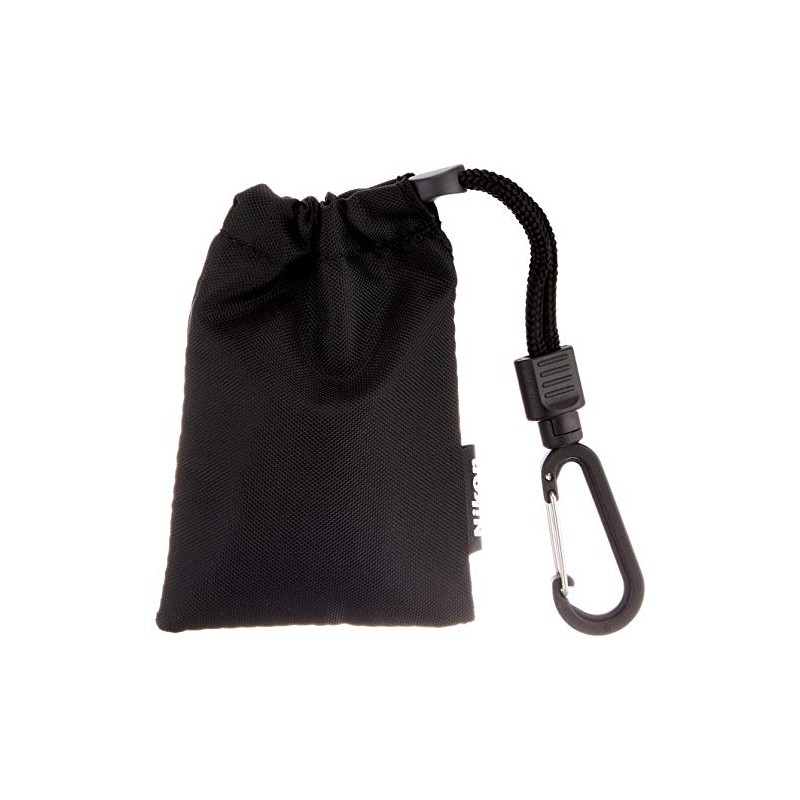 Nikon Wireless Remote Control WR-R11a/WR-T10 Set WRR11aset