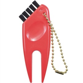 Light Brush Fok Red T-119 (010)