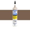 Hydroment Color Matched Caulk by Colorfast (Unsanded) (H150 Summer Wheat)