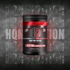 Hq Nutrition Creatine Sabor Sin Sabor