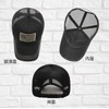 [One Drop Women's Cap, Military Mens, Mesh, Camouflage, Outdoor, Casual,