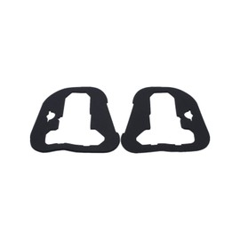 SHLPDFM Rear Light Seal Rear Light Seal for Club Car MK4 1J6945191