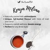 Your ExcellenTEA - Kenya MIlima Black Loose Leaf Tea250g