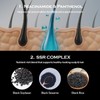 [Forbeaut] Scalp Tattoo – Black Hairline Filler for Thinning Spots
