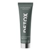 Madara Detox Ultra Purifying Mud Mask, 60ml