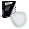 Seac Extreme optische Glaeser, Korrekturlinse für Tauchmaske in beide Richtungen