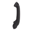 210mm/8.27in RV Hand Rail Arc Safety Pull Handle Grab Assist