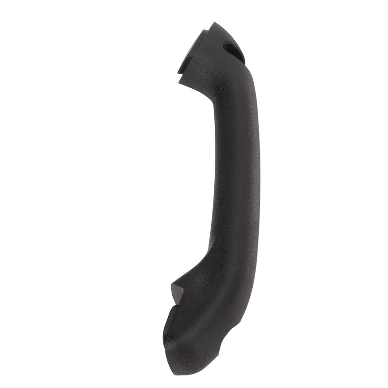 210mm/8.27in RV Hand Rail Arc Safety Pull Handle Grab Assist