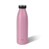 wenco Stainless Steel Drinking Bottle 0.5 L / 500 ml
