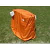Juza Field Gear Em-Shelter I UL/M Shelter 1 Ultra Lite