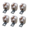 Led & Fluorescent Miniature G5 Bi-Pin T5 Lamp Holder Light