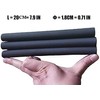 Moxibustion Moxa - Palitos de moxa sin humo (10 por