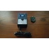 Asian Power Devices Genuine Asian Power Devices WA-18H12 18W,12V,1.5A Interchangeable
