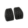 Lampa 28043 Pedal Covers on size, CP-4