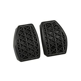 Lampa 28043 Pedal Covers on size, CP-4