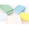 Takeya Chemical Industry Light Pack Second 300-3P Yellow 10.1 fl