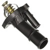 Motorcraft- RT1219 Thermostat